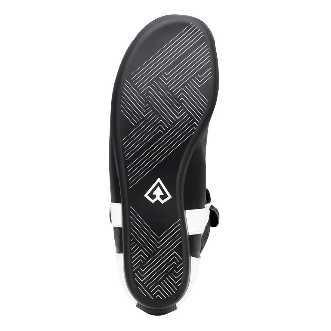 Antik AR2 Boot - Black - Image 4