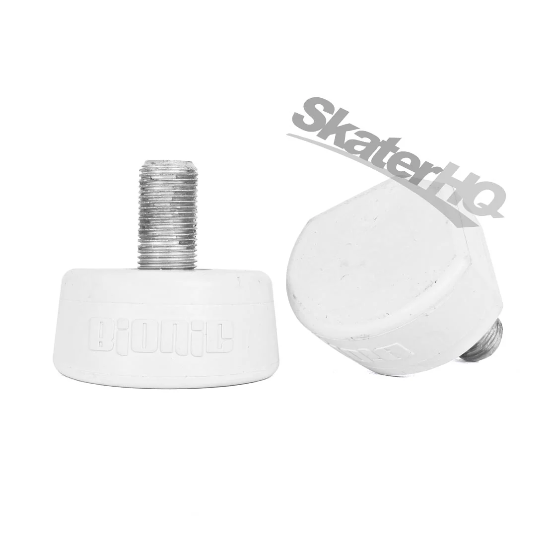 Atom Bionic Bigfoot Stopper Grip Std 5/8