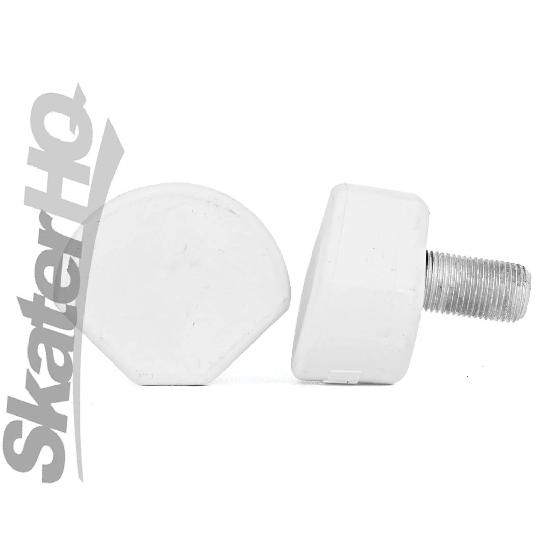 Atom Bionic Bigfoot Stopper Grip Std 5/8 - Image 2