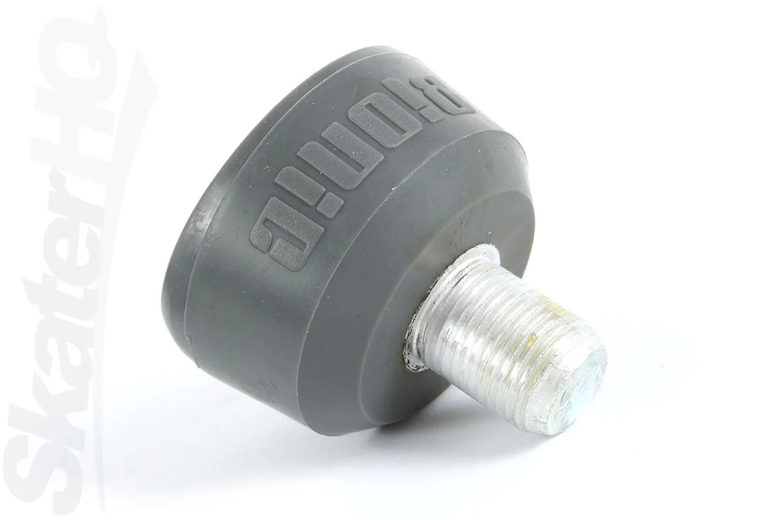 Atom Bionic Super Stopper Toe Stop Short 5/8 - Image 2