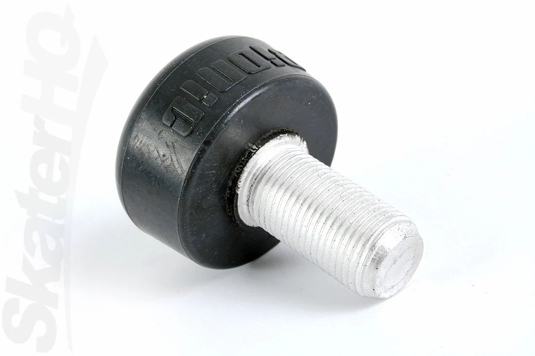 Atom Bionic Stopper standard Toe Stop Std 5/8 - Image 2