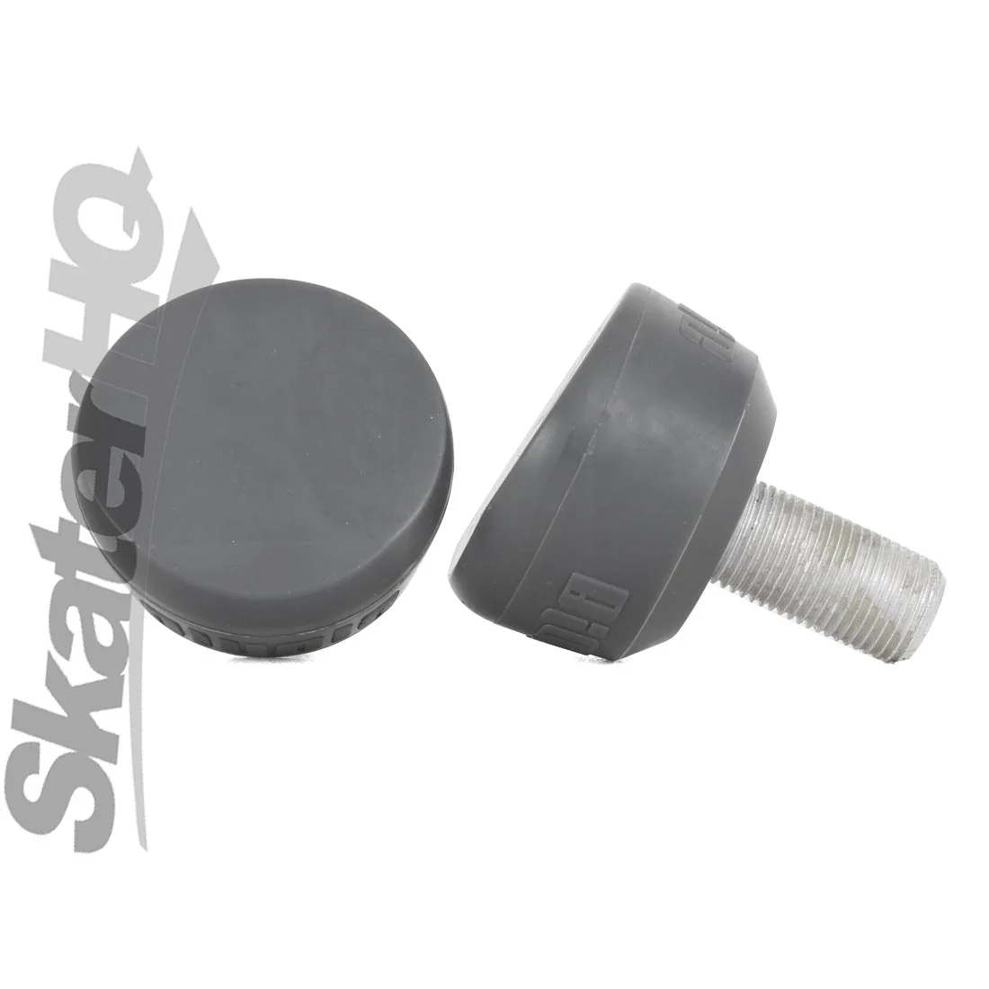 Atom Bionic Super Toe Stop Short 5/8 - 30mm - Image 2