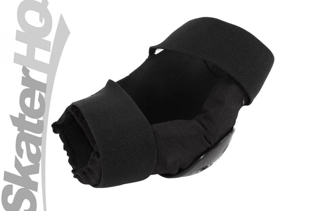 Atom Gear Supreme Elbow Guards - Small - Image 3
