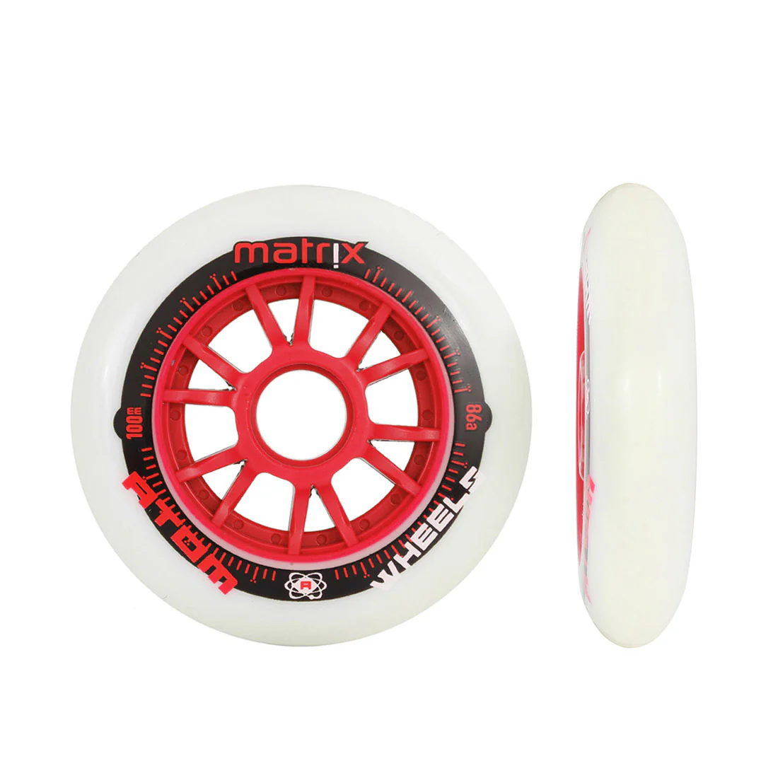 Atom Matrix 100mm 86a Single - Image 2