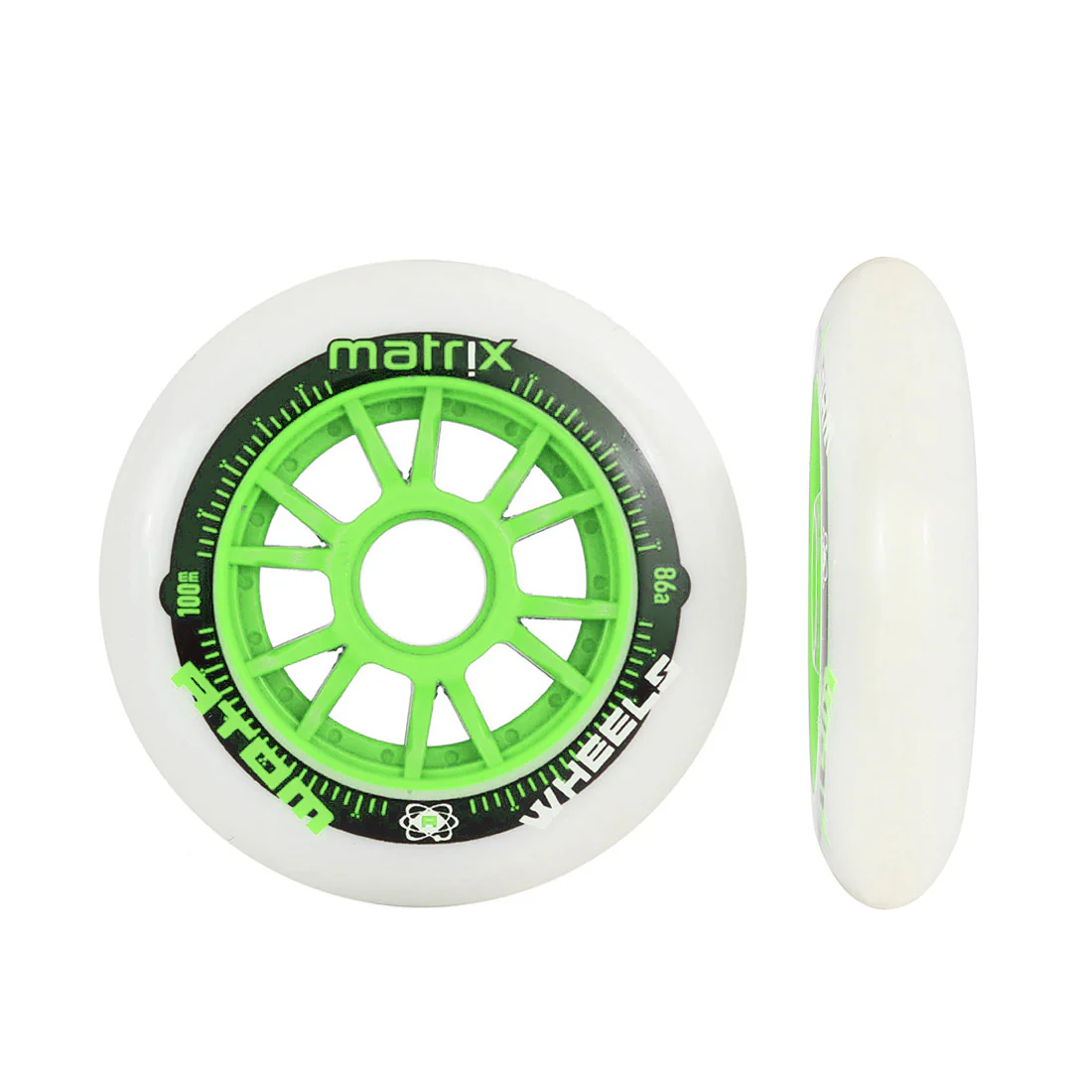 Atom Matrix 100mm 86a Single - Image 4