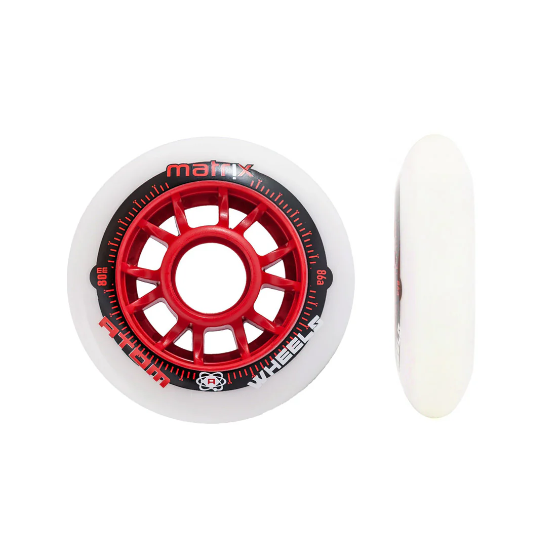 Atom Matrix 80mm 86a Single - Image 2