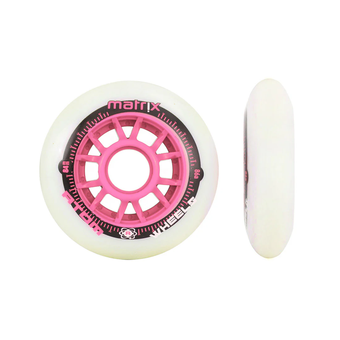 Atom Matrix 84mm 86a Single - Image 3
