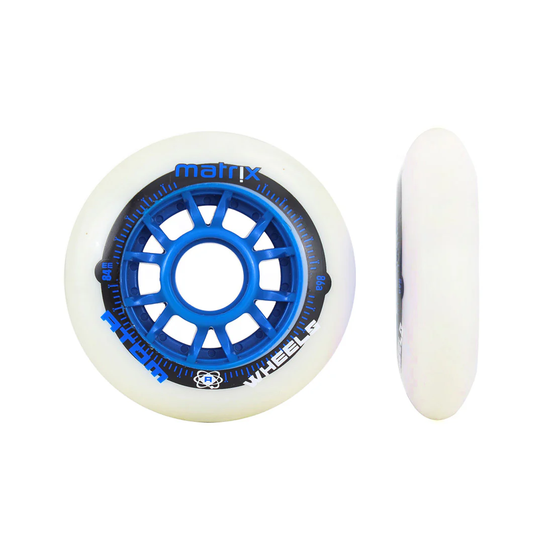 Atom Matrix 84mm 86a Single - Image 5