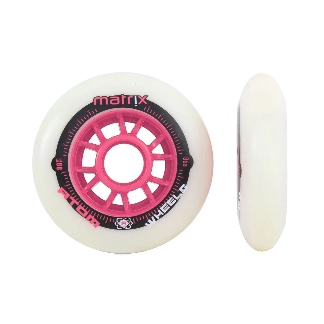 Atom Matrix 90mm 86a Single - Image 3