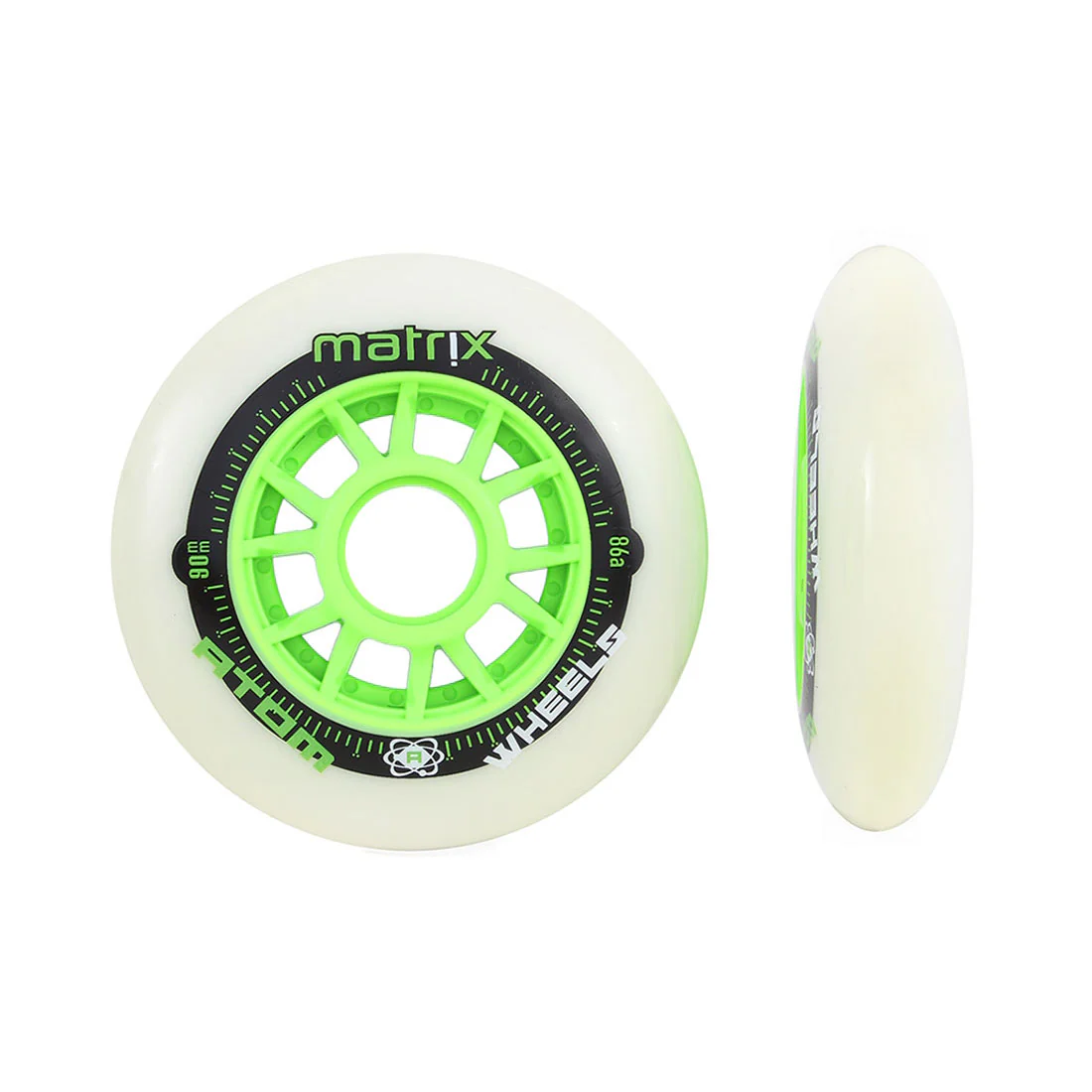 Atom Matrix 90mm 86a Single - Image 4