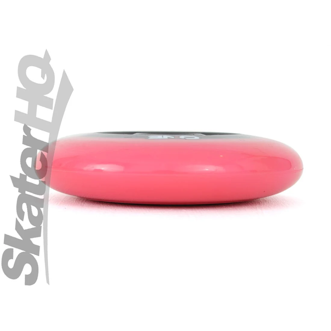 Atom One Inline 100mm 8pk - Pink - Image 2
