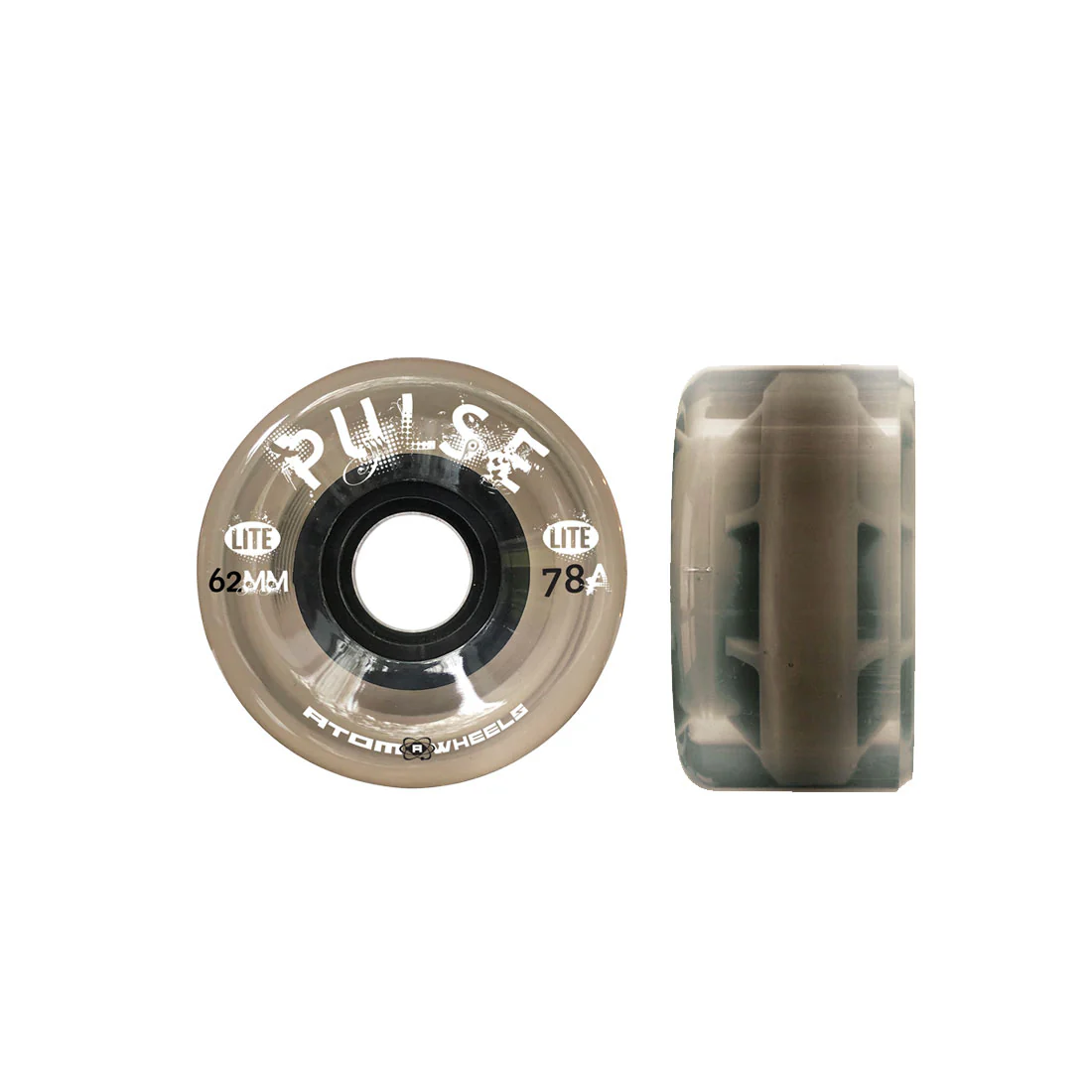 Atom Pulse Lite 62mm 78a 4pk - Image 10