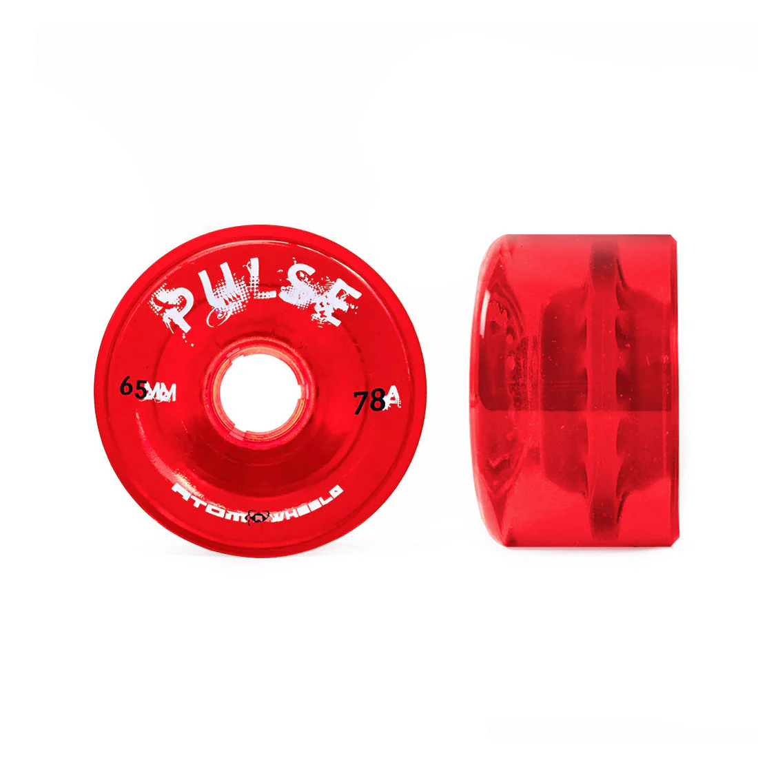 Atom Pulse 65mm 78a 4pk - Image 7