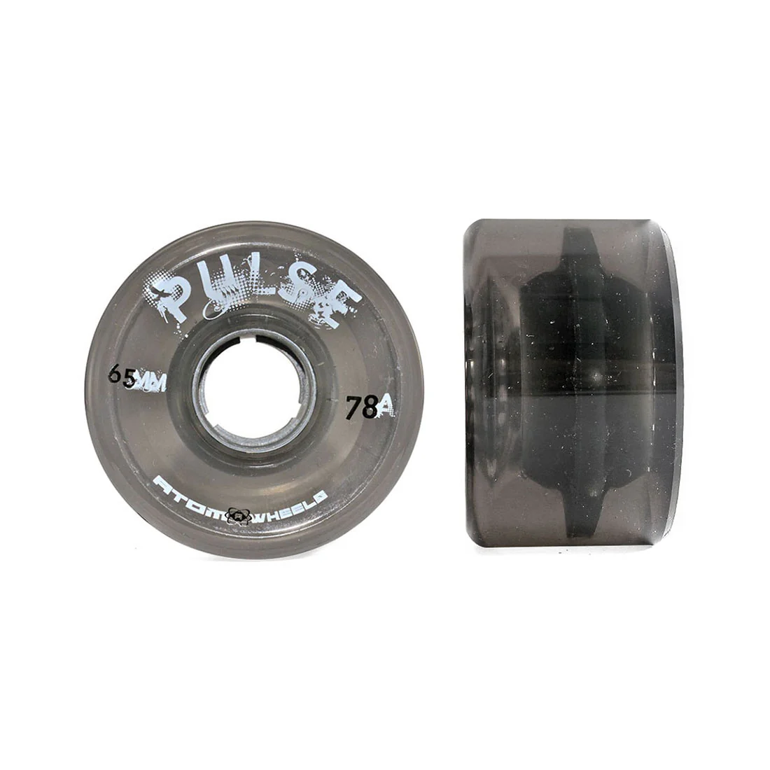 Atom Pulse 65mm 78a 4pk - Image 8