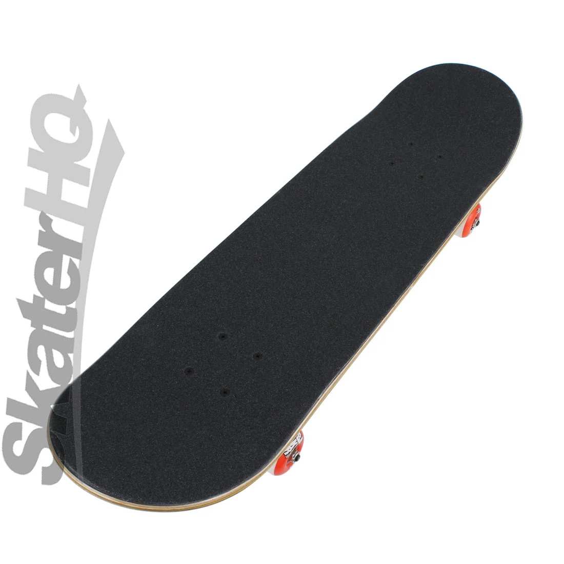 Baker OG White Logo 7.75 Complete - Image 3