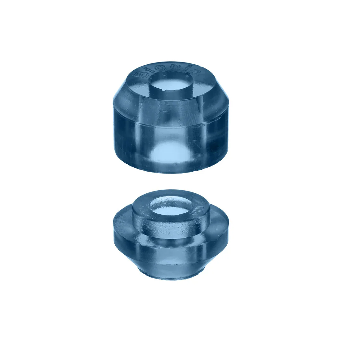 Bionic Pilot Falcon Bushings 8pk - Image 2