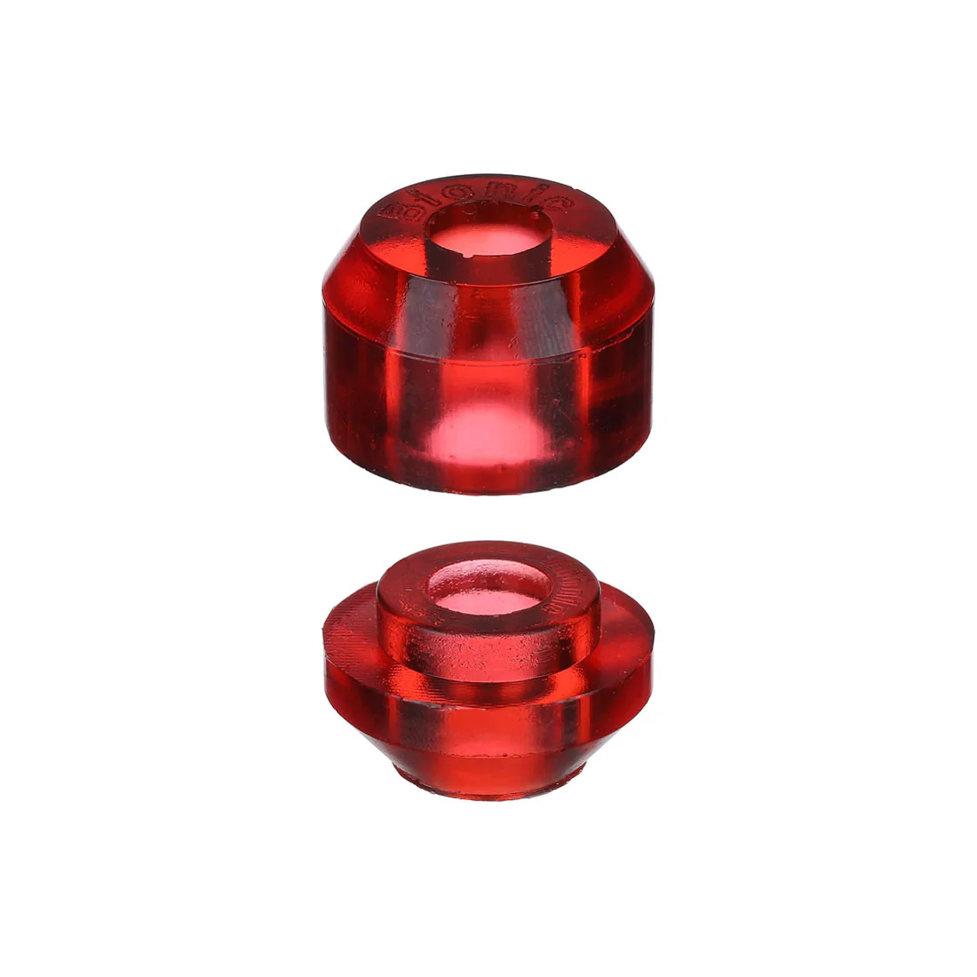 Bionic Pilot Falcon Bushings 8pk - Image 3