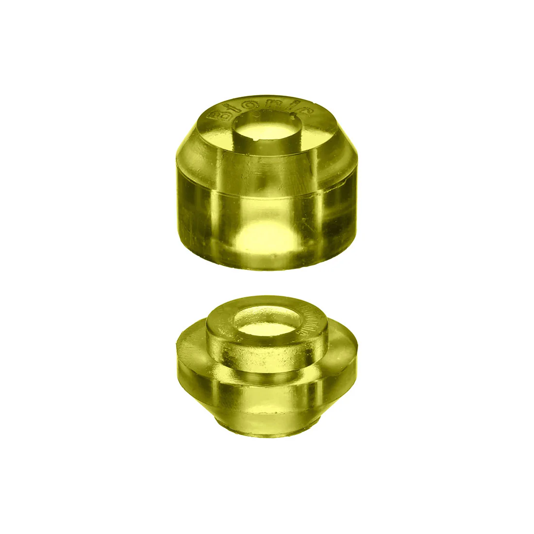 Bionic Pilot Falcon Bushings 8pk - Image 4