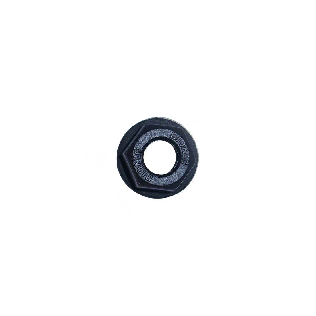 Atom Bionic Nylon Nuts 8pk - Image 2