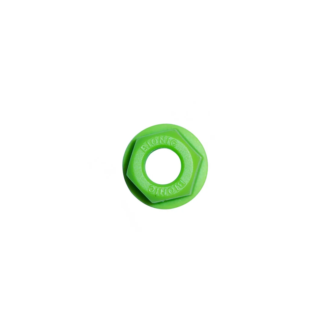 Atom Bionic Nylon Nuts 8pk - Image 3