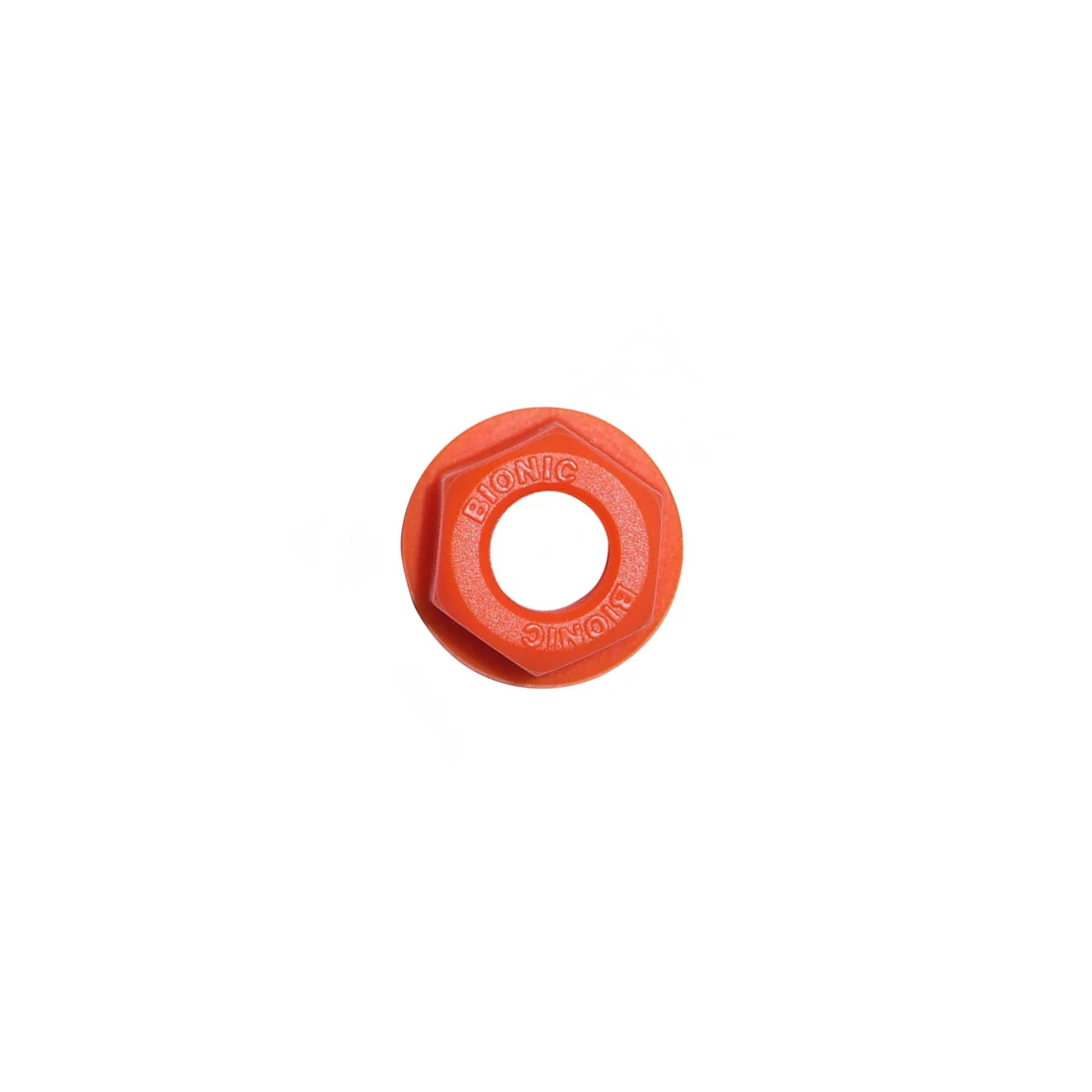 Atom Bionic Nylon Nuts 8pk - Image 4