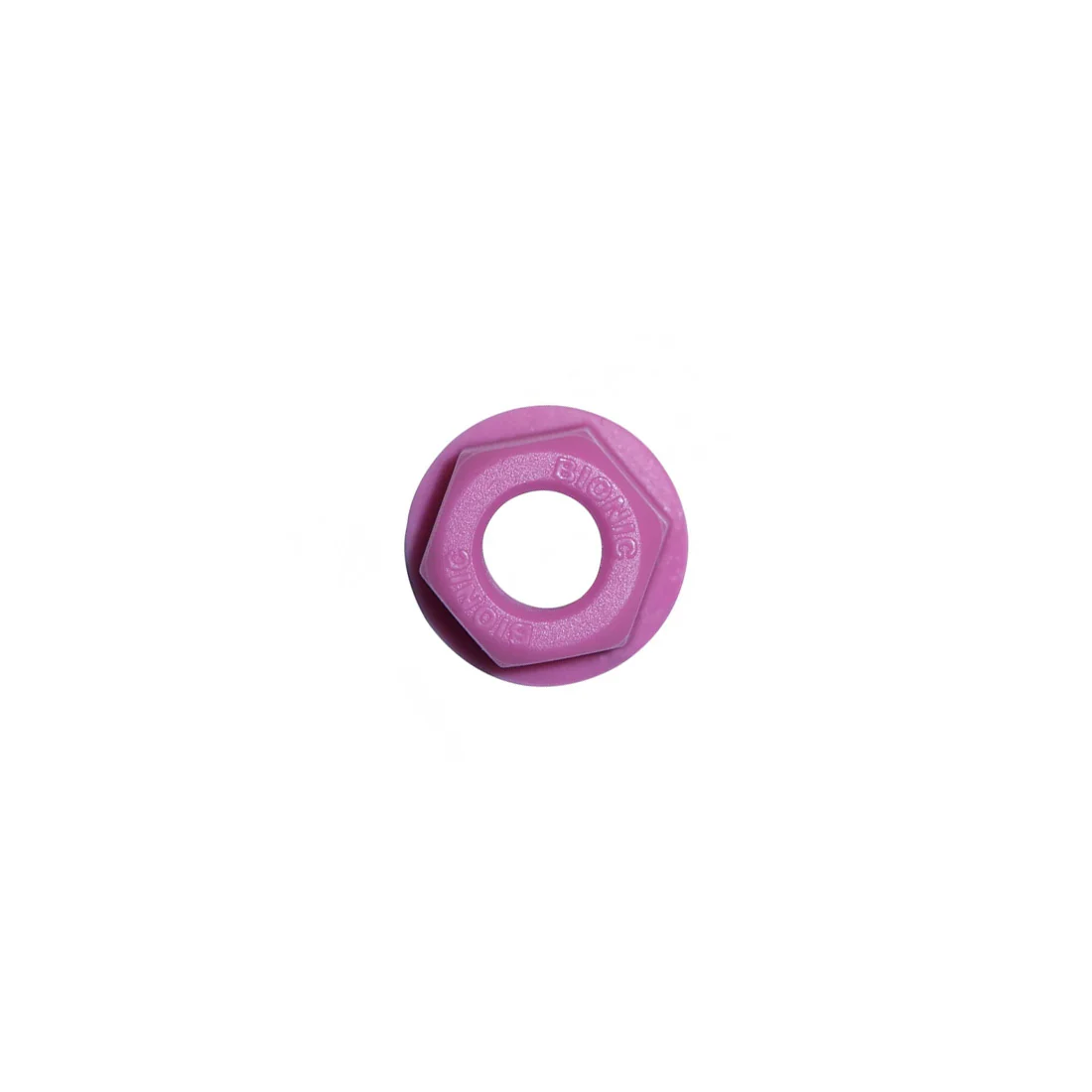 Atom Bionic Nylon Nuts 8pk - Image 5