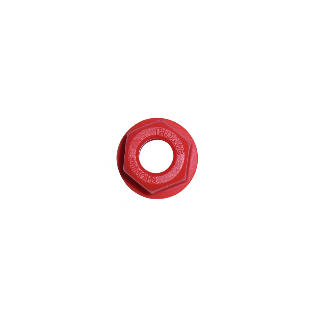 Atom Bionic Nylon Nuts 8pk - Image 6