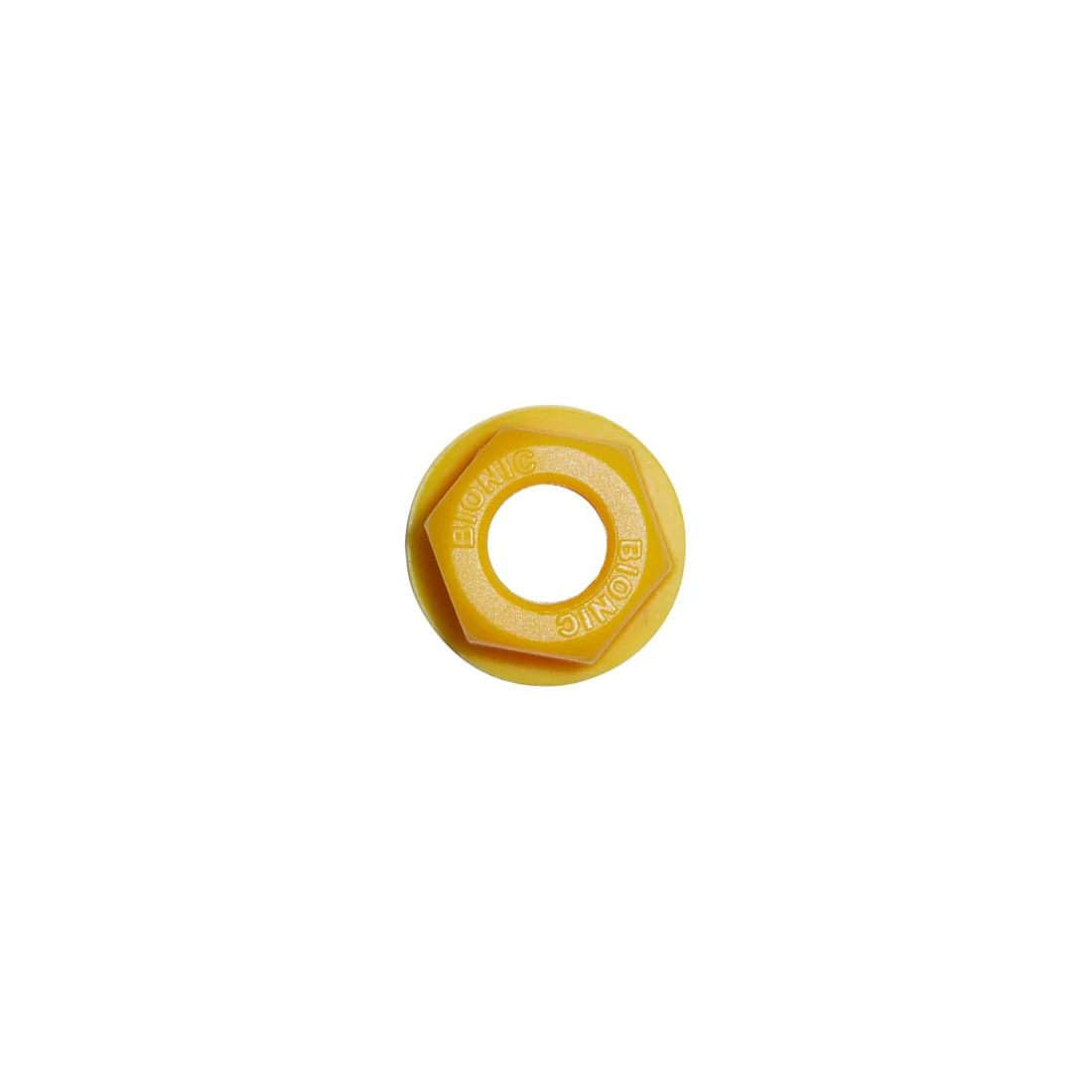 Atom Bionic Nylon Nuts 8pk - Image 7