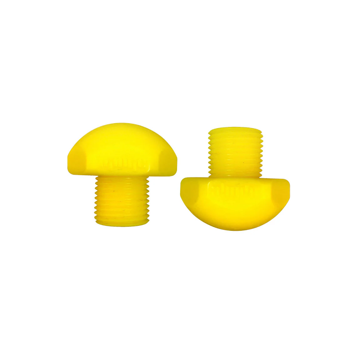 Bionic Toe Plugs - Image 10