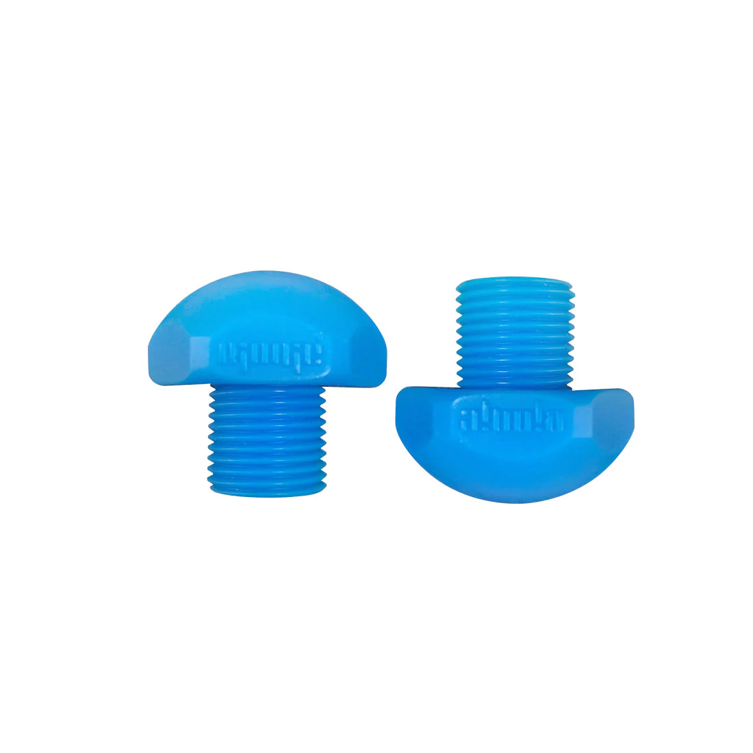 Bionic Toe Plugs - Image 3