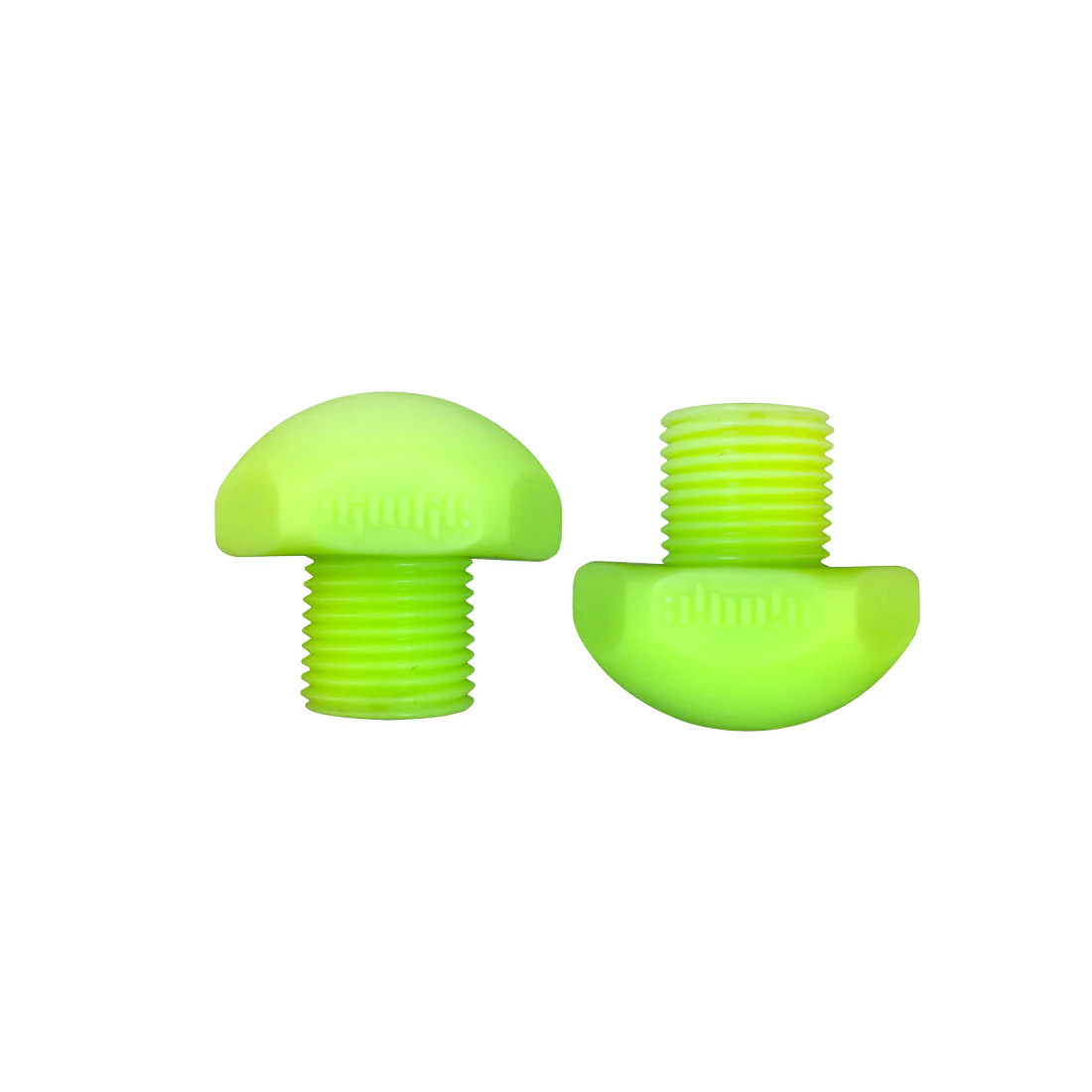Bionic Toe Plugs - Image 4