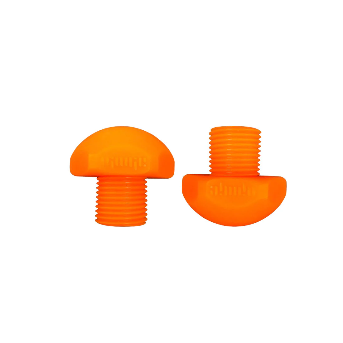 Bionic Toe Plugs - Image 5