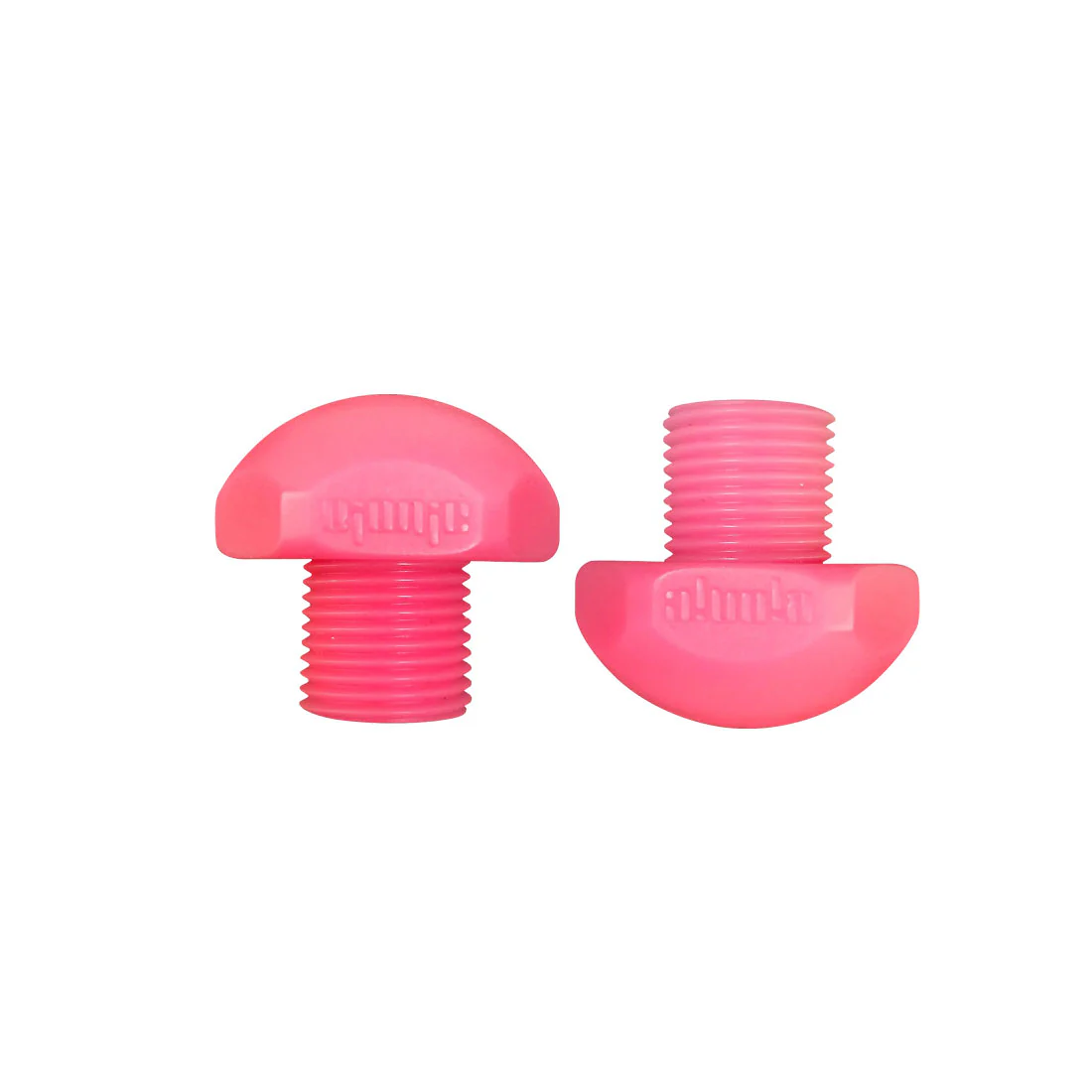 Bionic Toe Plugs - Image 6