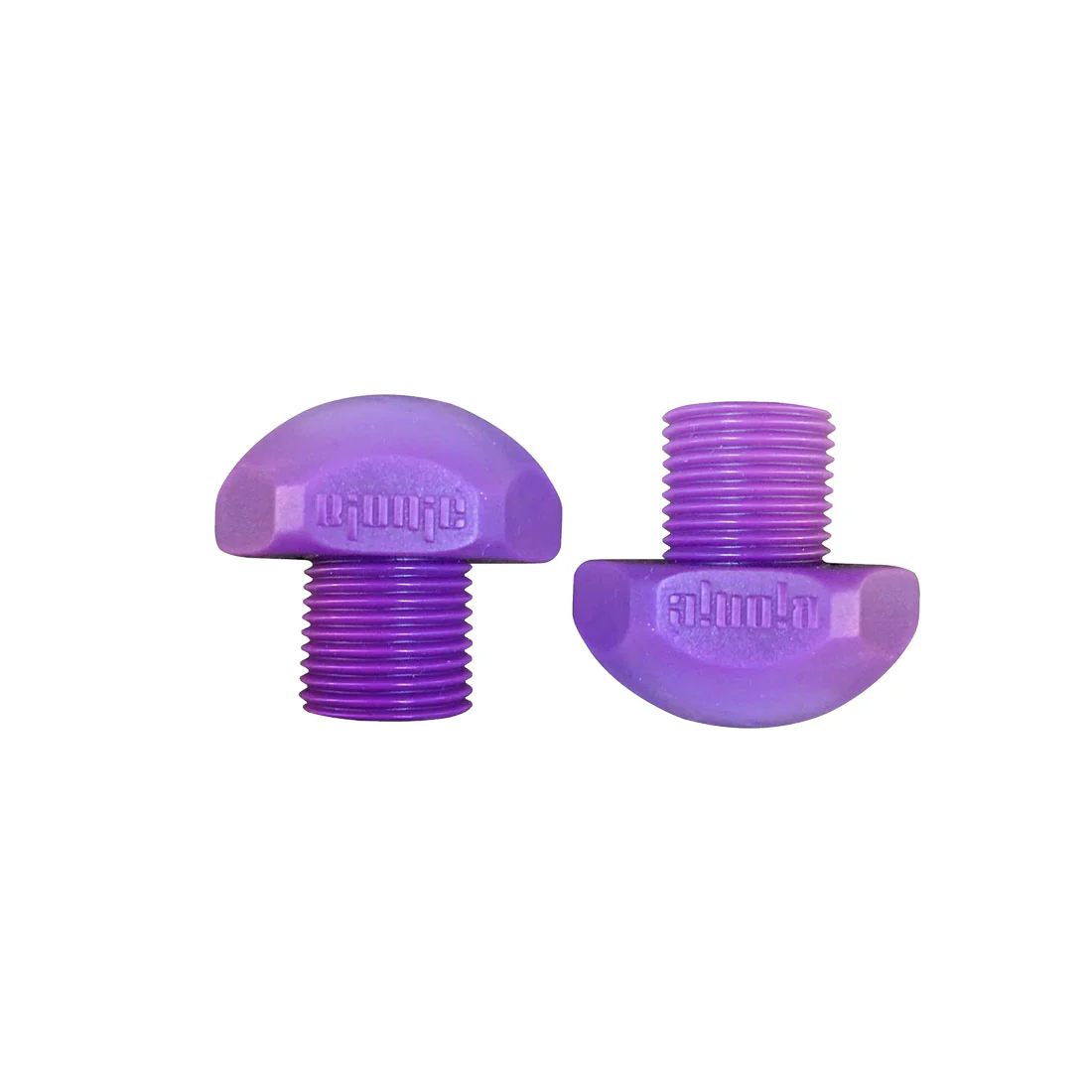 Bionic Toe Plugs - Image 7