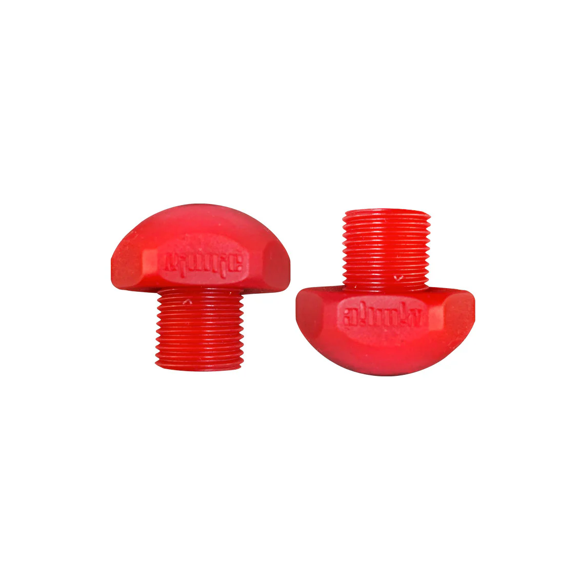 Bionic Toe Plugs - Image 8