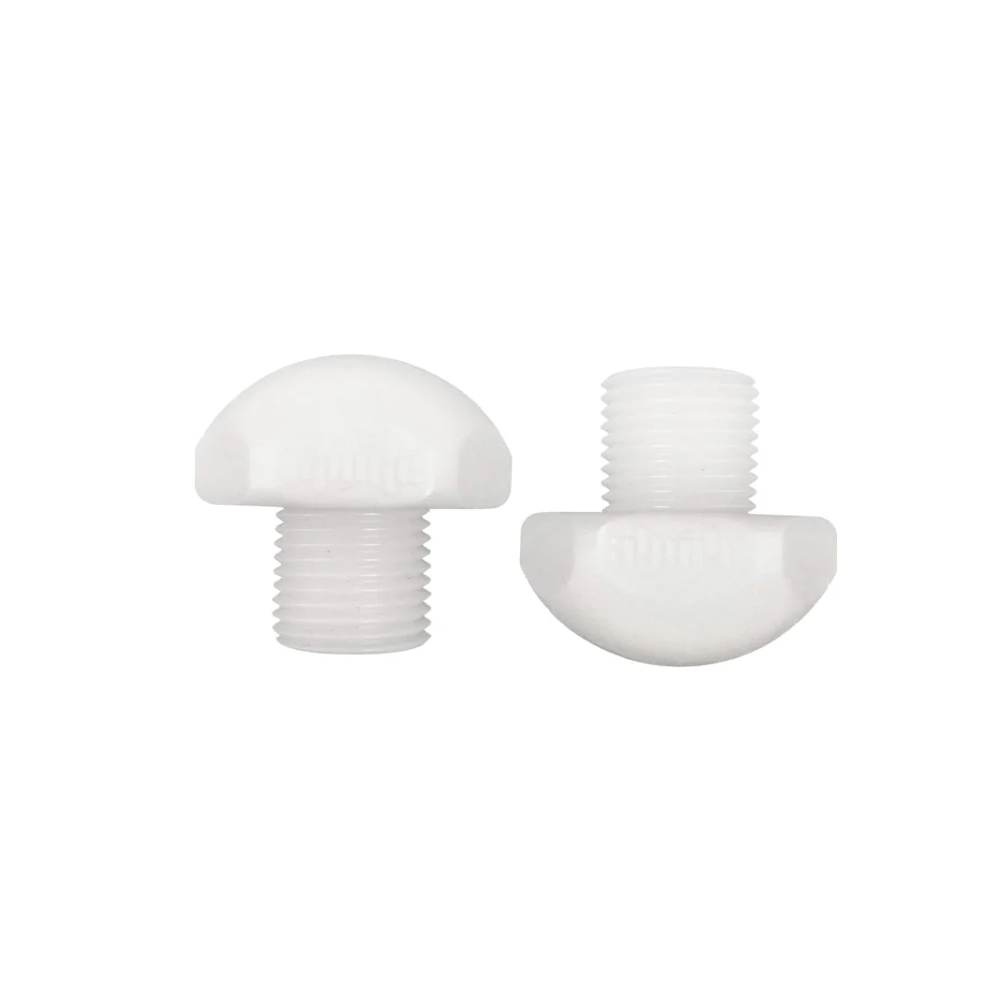 Bionic Toe Plugs - Image 9