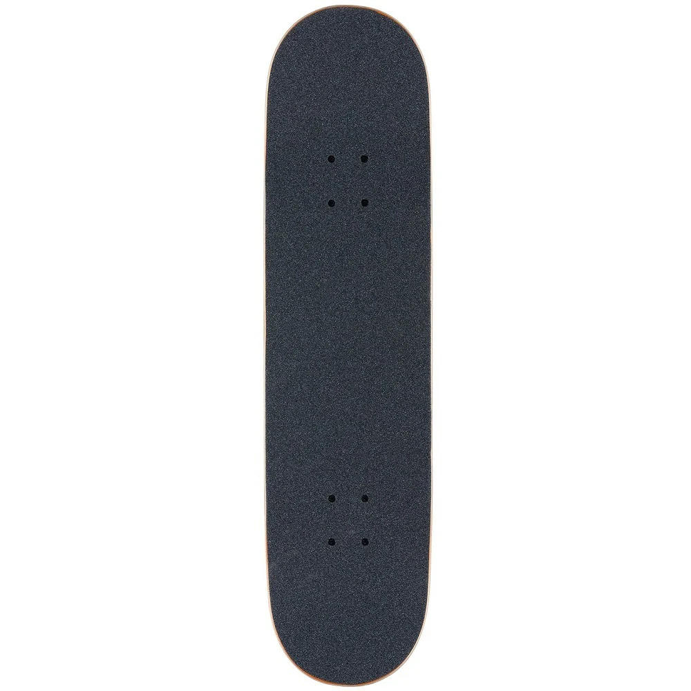Birdhouse Level 3 Falcon 2 Red 8.0 Complete Skateboard - Image 2