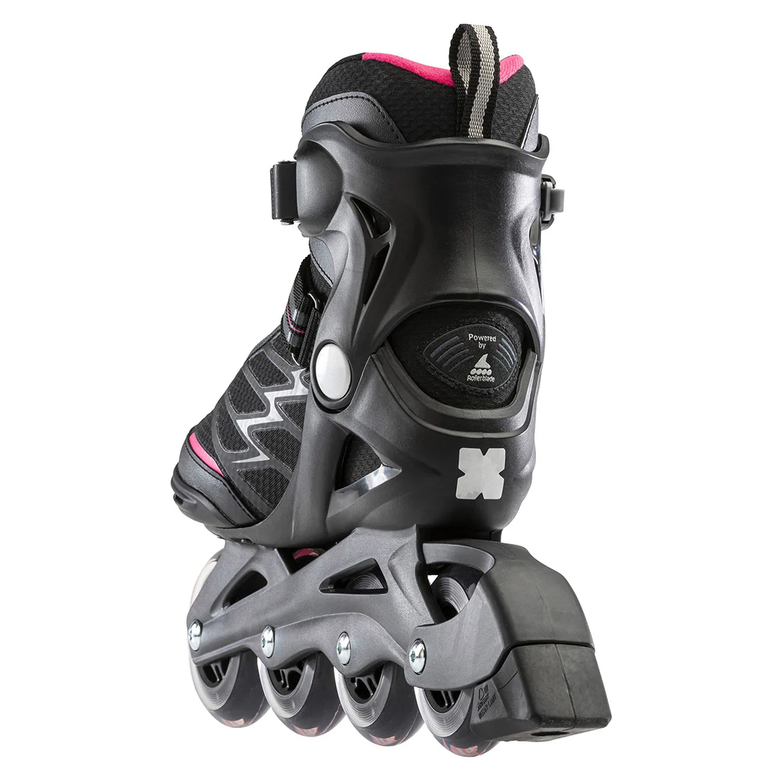 Bladerunner Advantage Pro XT W - Black/Pink - Image 3