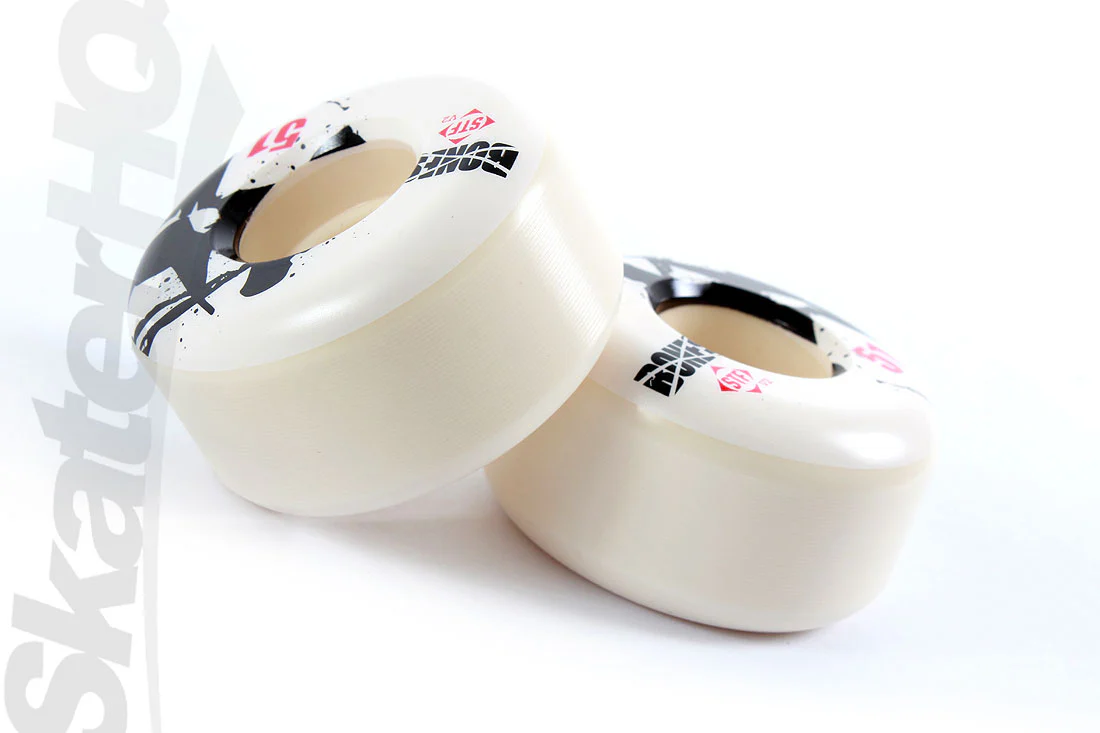 Bones STF Thin Bones 51mm - Image 2