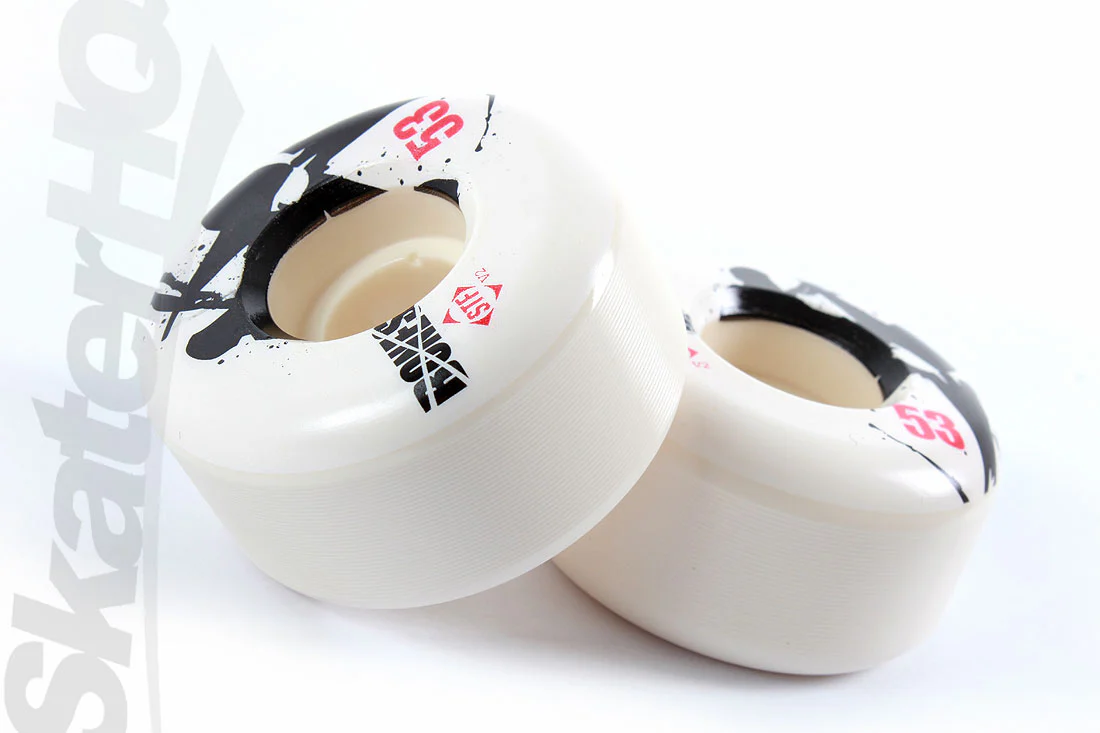 Bones STF Thin Bones 53mm - Image 2