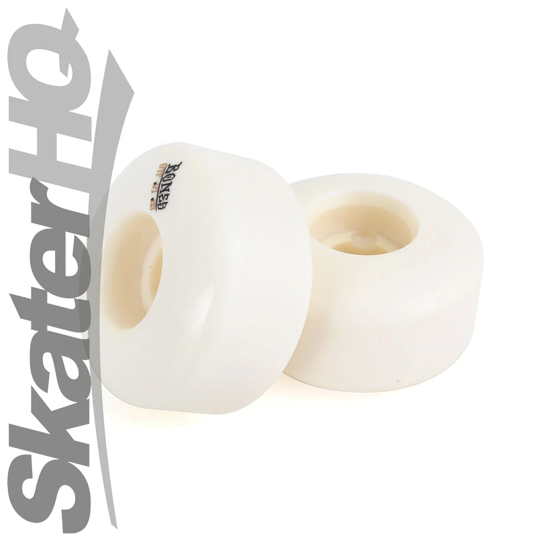 Bones STF V1 Blanks 53mm 4pk - Image 2
