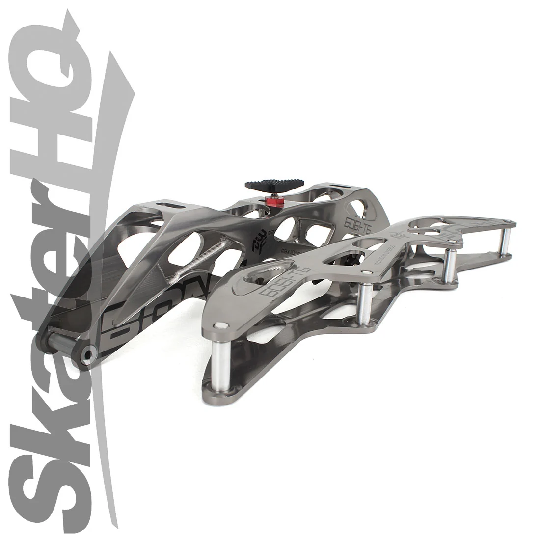 Bont 6061-T6 #PF Frame Set 13.2 - Image 2