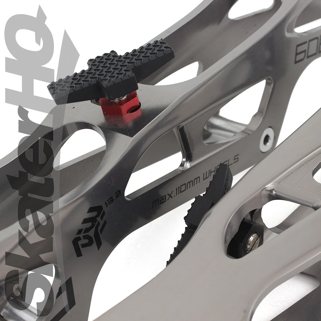 Bont 6061-T6 #PF Frame Set 13.2 - Image 3