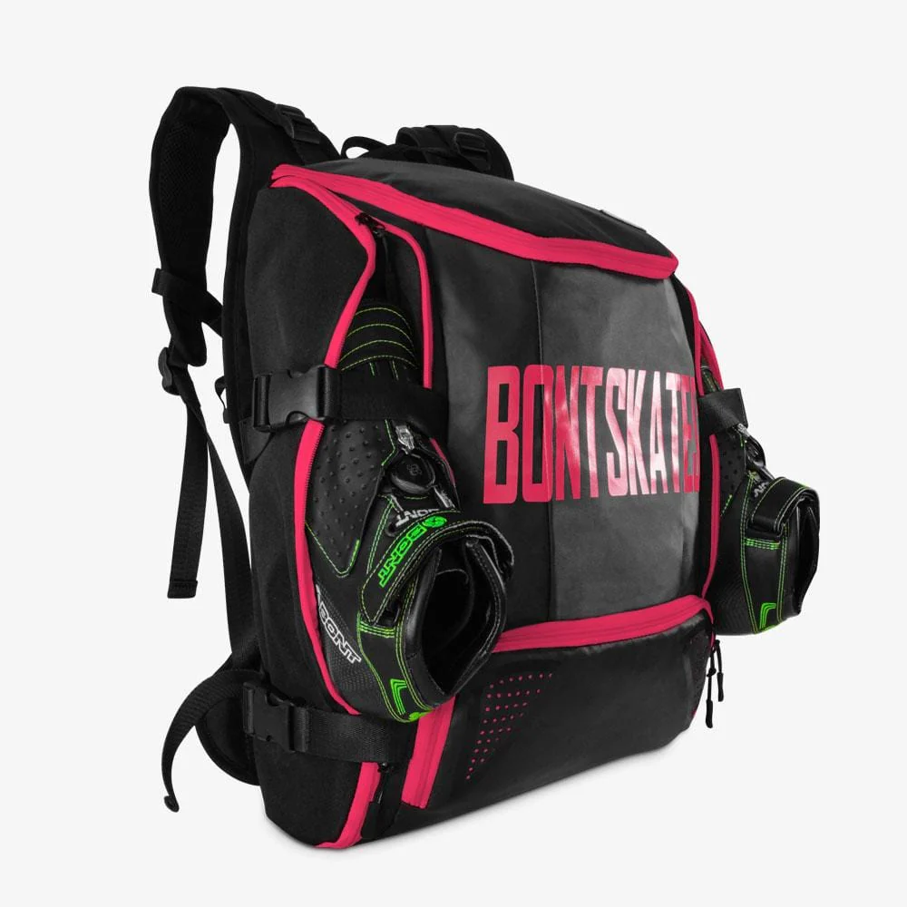 Bont Skate Backpack - Image 14