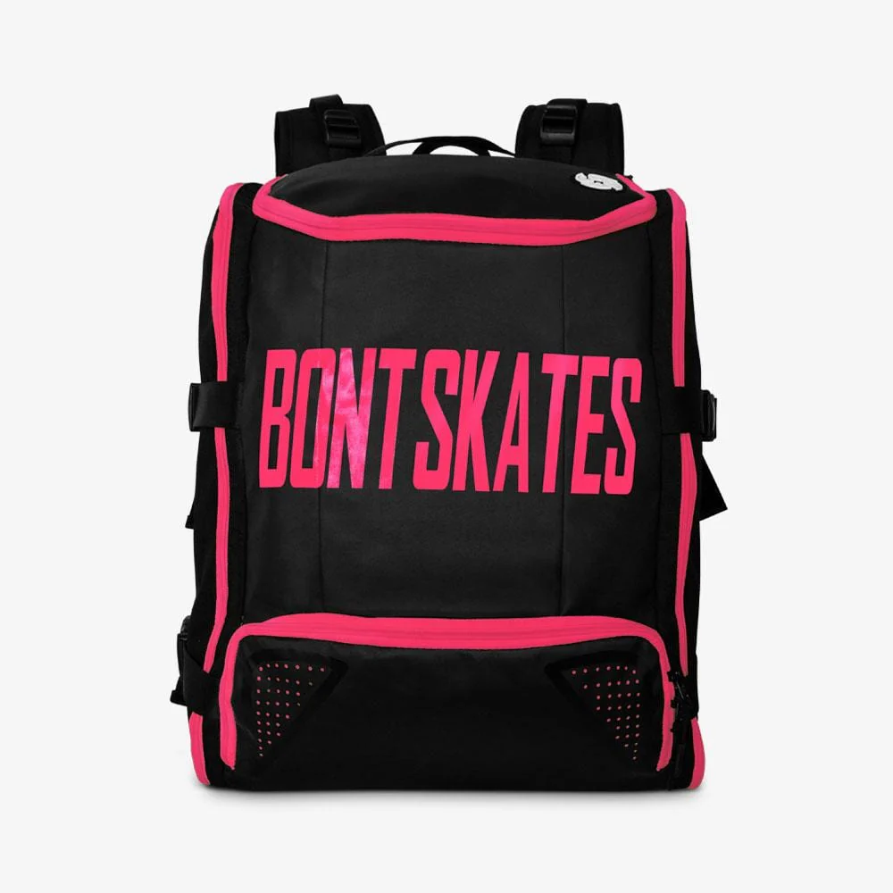 Bont Skate Backpack - Image 15