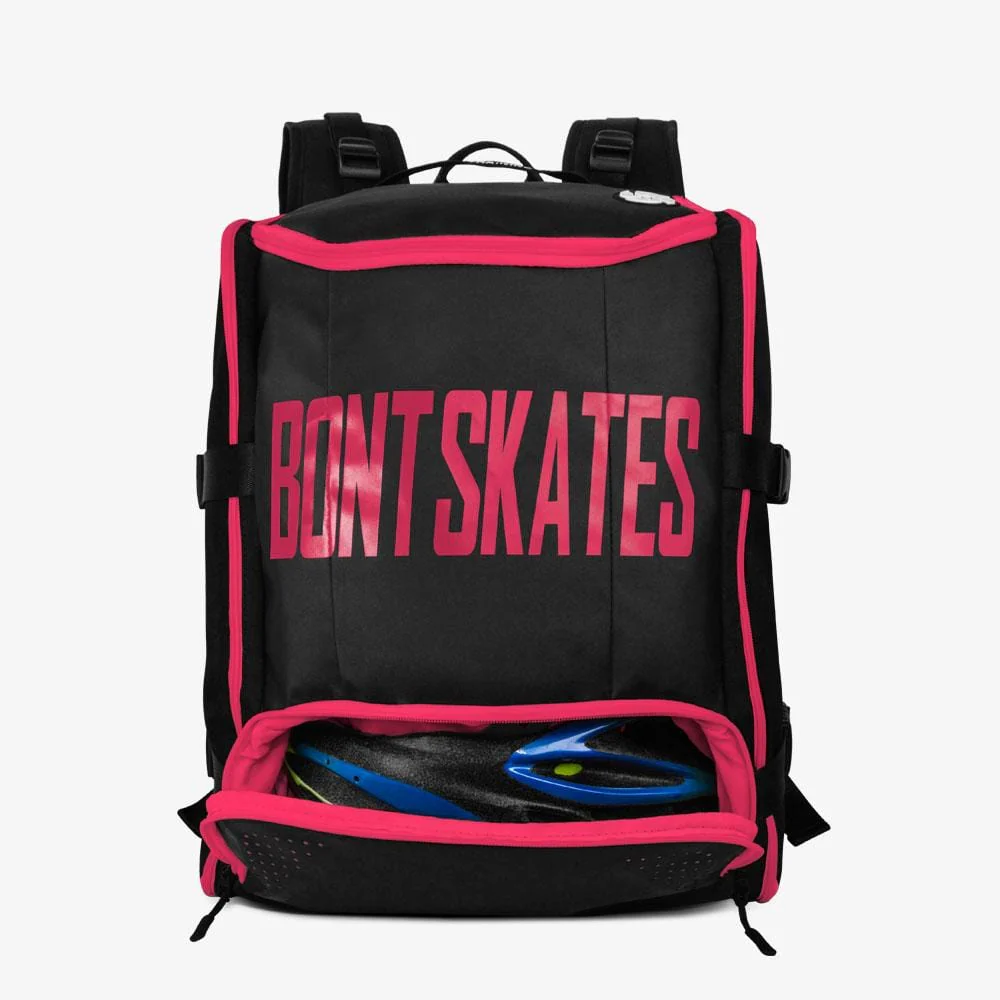 Bont Skate Backpack - Image 16