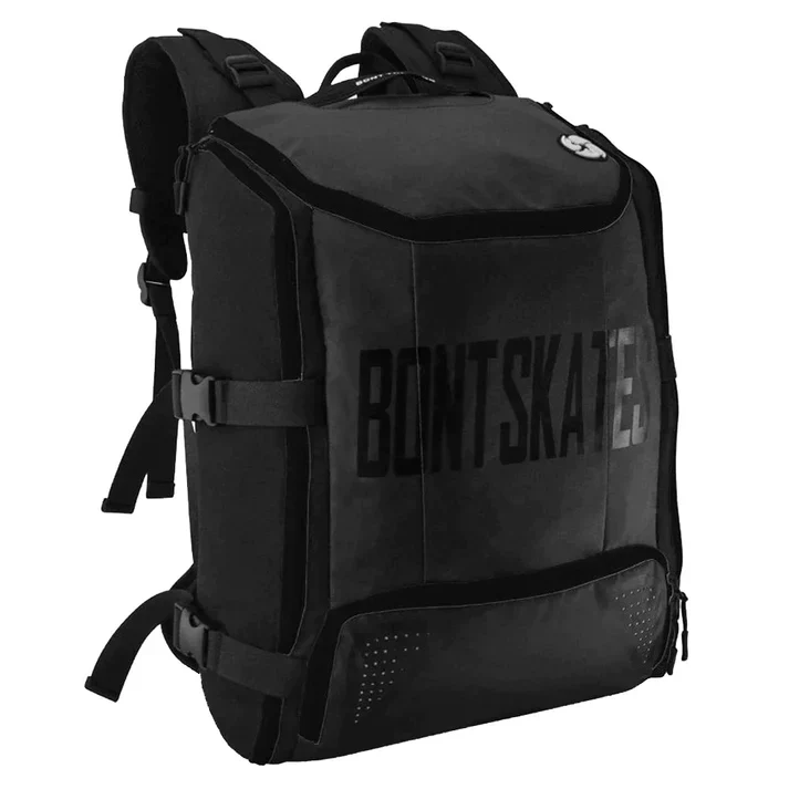 Bont Skate Backpack - Image 17