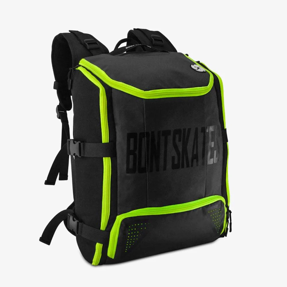 Bont Skate Backpack - Image 2