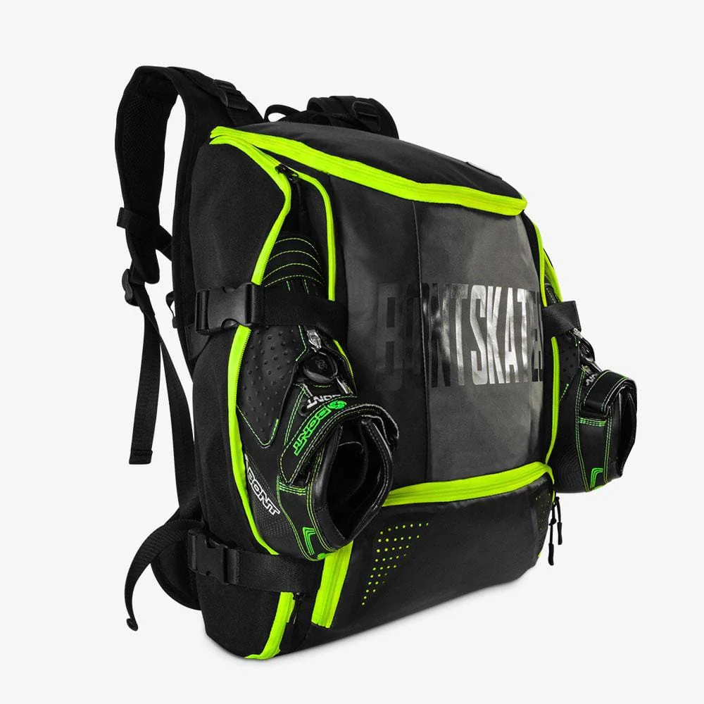 Bont Skate Backpack - Image 3