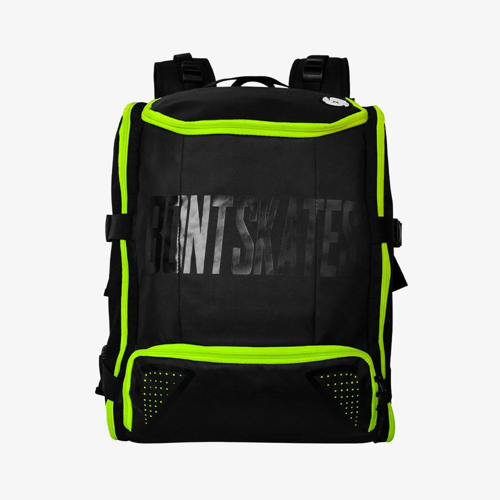 Bont Skate Backpack - Image 5